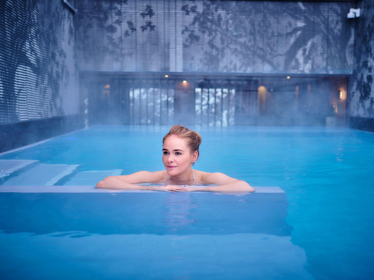 Jetzt Gutschein bestellen!